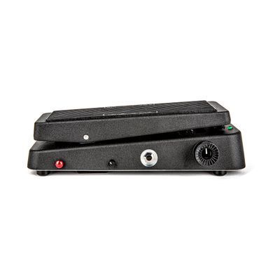 Dunlop CRY BABY BB535 WAH REISSUE