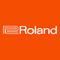 Roland