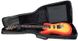 ROCKBAG RB20606 Premium Plus - Electric Guitar