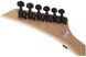 Електрогітара JACKSON JS32Q DKA DINKY ARCH TOP TRANSPARENT PURPLE BURST