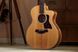 Гітара електроакустична TAYLOR GUITARS 214ce-K DLX