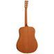 TANGLEWOOD TR5 E