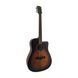 Toneberg TQ-BC-FGS