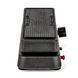 Dunlop CRY BABY BB535 WAH REISSUE