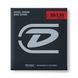 DUNLOP DBN30130 NICKEL WOUND BASS STRINGS 30-130 | 6-STRING
