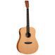 TANGLEWOOD TR5 E