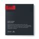 DUNLOP DBN30130 NICKEL WOUND BASS STRINGS 30-130 | 6-STRING
