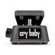 Dunlop CRY BABY BB535 WAH REISSUE