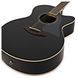 YAMAHA CPX600 (Black)