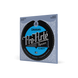 D'ADDARIO EJ46TT PRO ARTE DYNACORE TITANIUM TREBLES, HARD TENSION