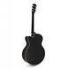 YAMAHA CPX600 (Black)