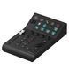 Yamaha CC1 USB Controller