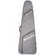 Mooer MBJ410 (Metal Blue)