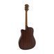 Toneberg TQ-BC-FGS