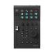 Yamaha CC1 USB Controller