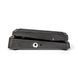Dunlop CRY BABY BB535 WAH REISSUE