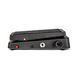 Dunlop CRY BABY BB535 WAH REISSUE