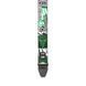 DUNLOP ILD16 ILOVEDUST TEMPEST FUZZ STRAP