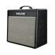 NUX Mighty 40MKII