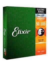 Elixir 14702 4S M SS