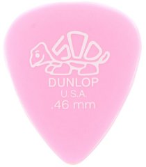 DUNLOP 41P.46 DELRIN 500 PLAYER'S PACK 0.46