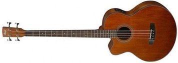 CORT SJB 5F LH (WS)