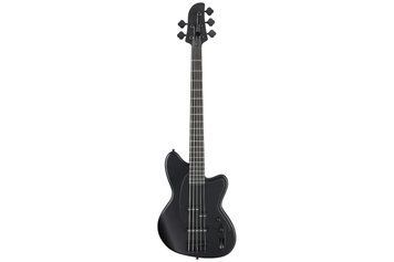 Бас-гітара IBANEZ TMB425B BKF