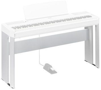 YAMAHA L515 (White)