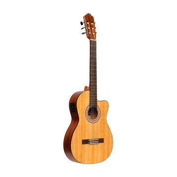STAGG G SCL70 TCE&minus;NAT