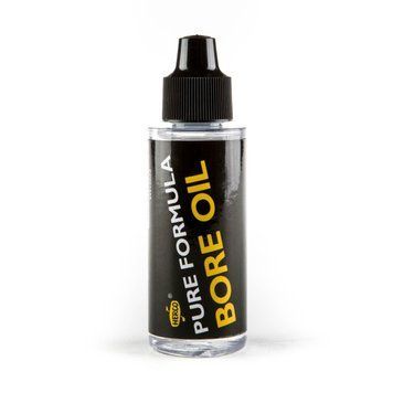DUNLOP HE450 Bore Oil