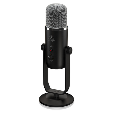 BEHRINGER BIGFOOT