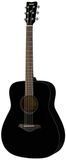 YAMAHA FG800 (BLK)
