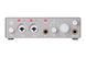 Yamaha UR22 MK3 (White)