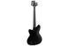 Бас-гитара IBANEZ TMB425B BKF