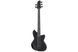 Бас-гитара IBANEZ TMB425B BKF