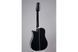 Електроакустична гітара TAKAMINE GD38CE BLK
