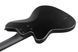 Бас-гитара IBANEZ TMB425B BKF
