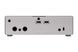Yamaha UR22 MK3 (White)