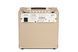 CORT CM15R (WHITE SAND)
