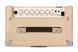 CORT CM15R (WHITE SAND)