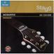 STAGG G AC-1254-BR