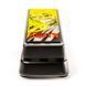 Dunlop IRON MAIDEN KILLERS CRY BABY WAH