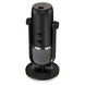 BEHRINGER BIGFOOT