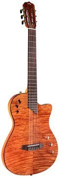 Електрогітара CORDOBA Stage (Natural Amber)
