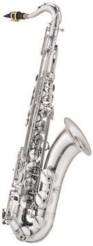 J.MICHAEL TN-1100SL (S) Tenor Saxophone