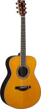 YAMAHA LS-TA (Vintage Tint)