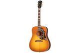 Гитара электроакустическая GIBSON Hummingbird Original Heritage Cherry Sunburst