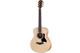 Акустична гітара TAYLOR GUITARS GS MINI SAPELE