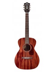 Акустическая гитара GUILD M-120 (NATURAL)