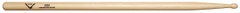 VATER VHSD9W American Hickory SD9